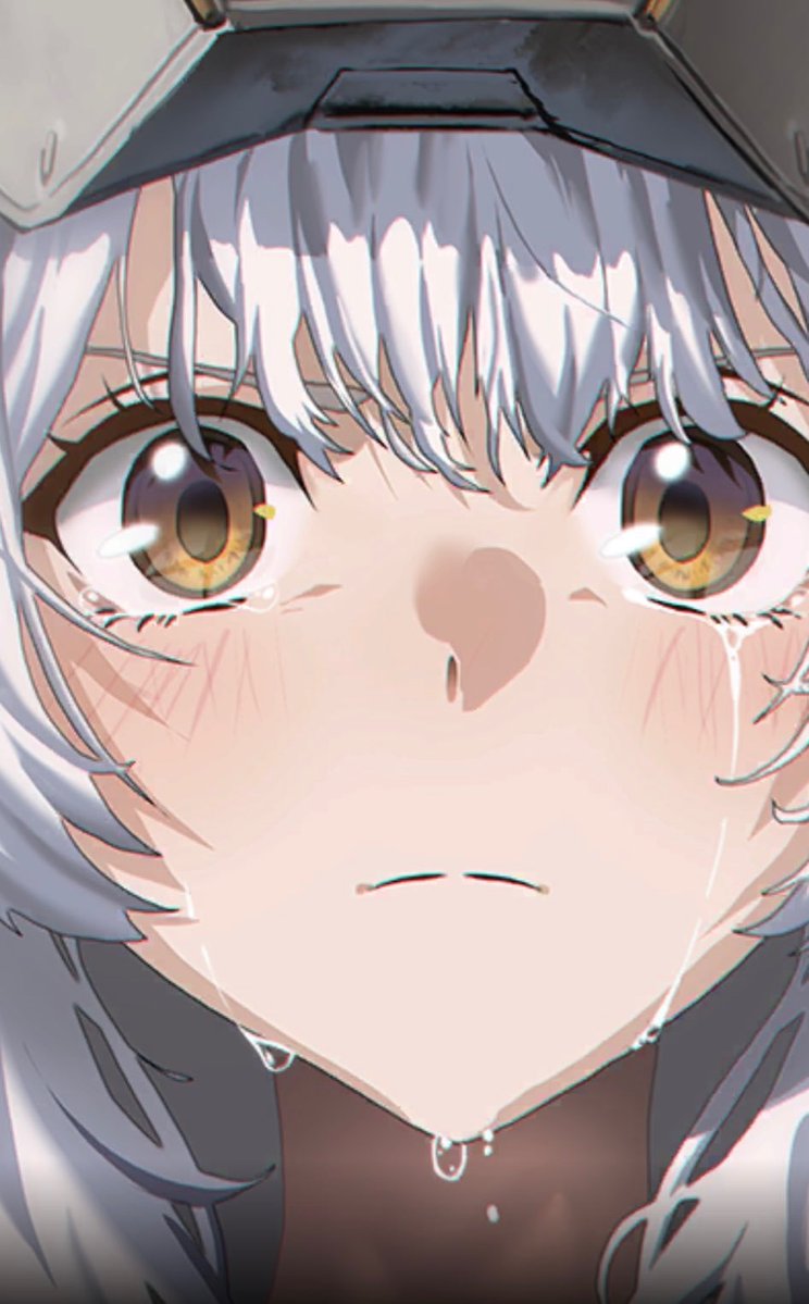 TimmyTron (VOTE 4 CINDY & BEHE) tweet media