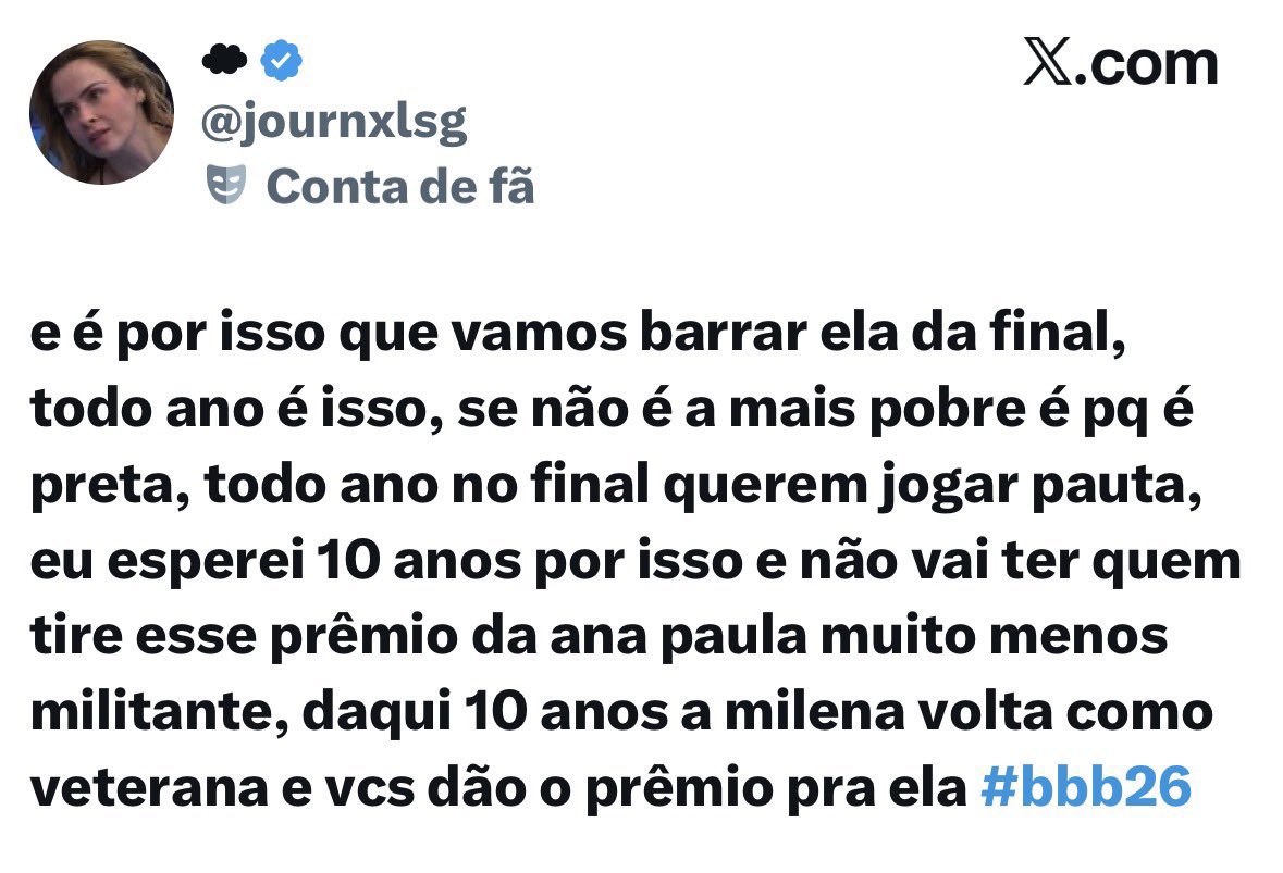 Caca ⭐️🍍🧙♀️ tweet media