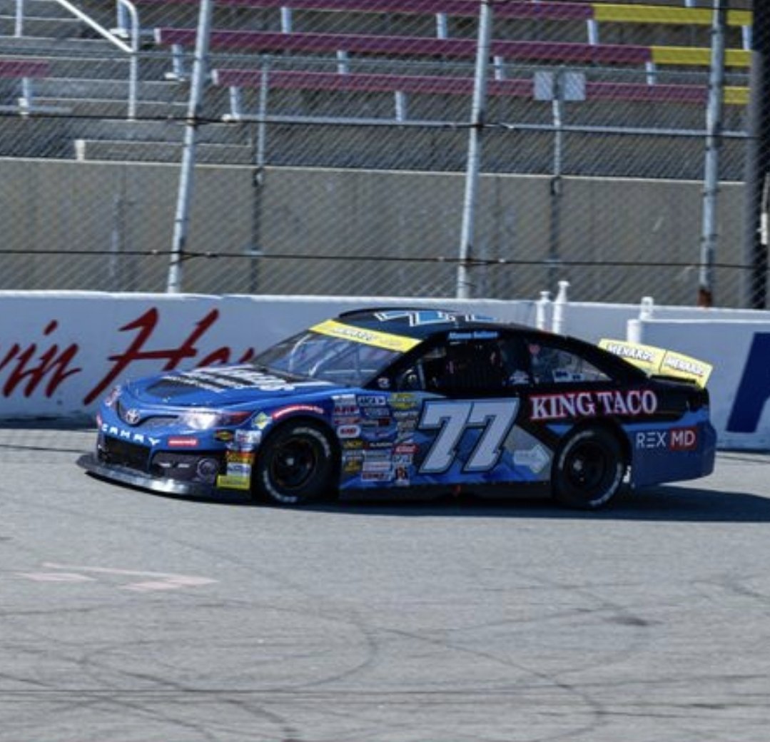 @HailieDeegan @Columbia_Bank @Mason_Massey @NAPARacing @austincanvas ...