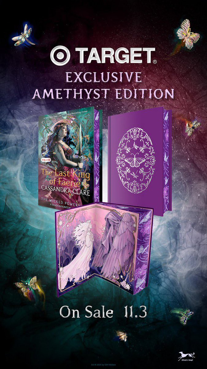 ᴀʟᴇʀʀᴀɴᴅʀᴏ ➰️ tweet media