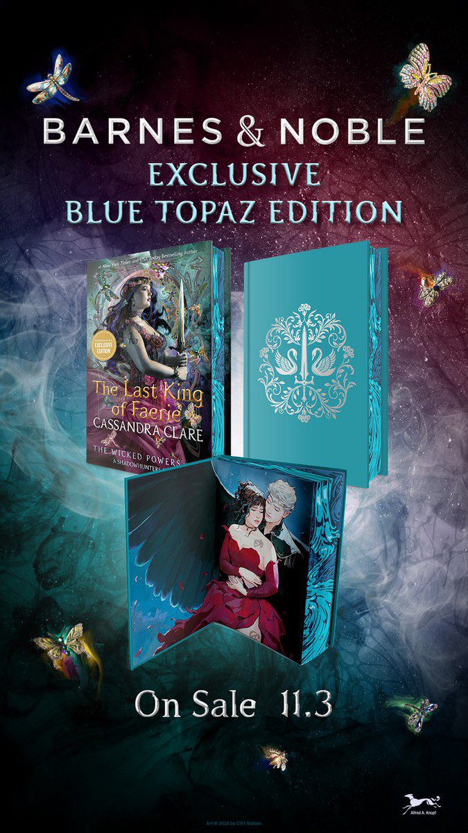 ᴀʟᴇʀʀᴀɴᴅʀᴏ ➰️ tweet media