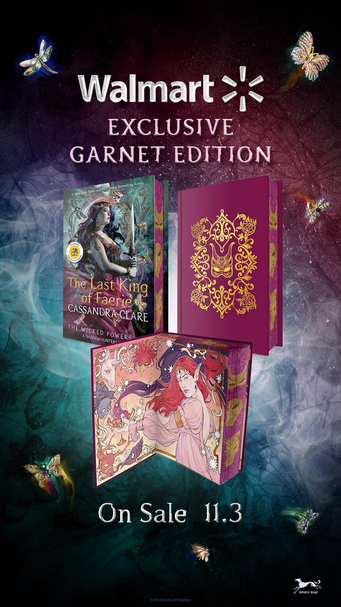 ᴀʟᴇʀʀᴀɴᴅʀᴏ ➰️ tweet media