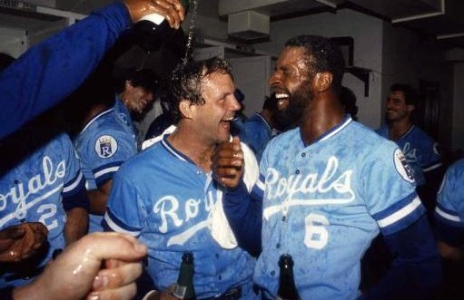 Dan Clark tweet media