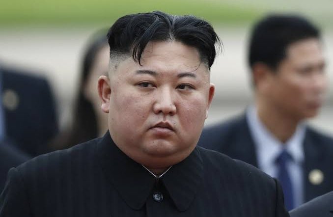 korean_kim