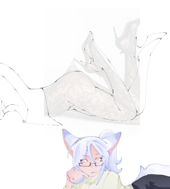 𓏲🫐˖ Ale ᝰ tweet media