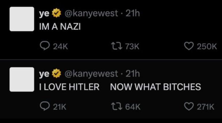 Hen Mazzig tweet media