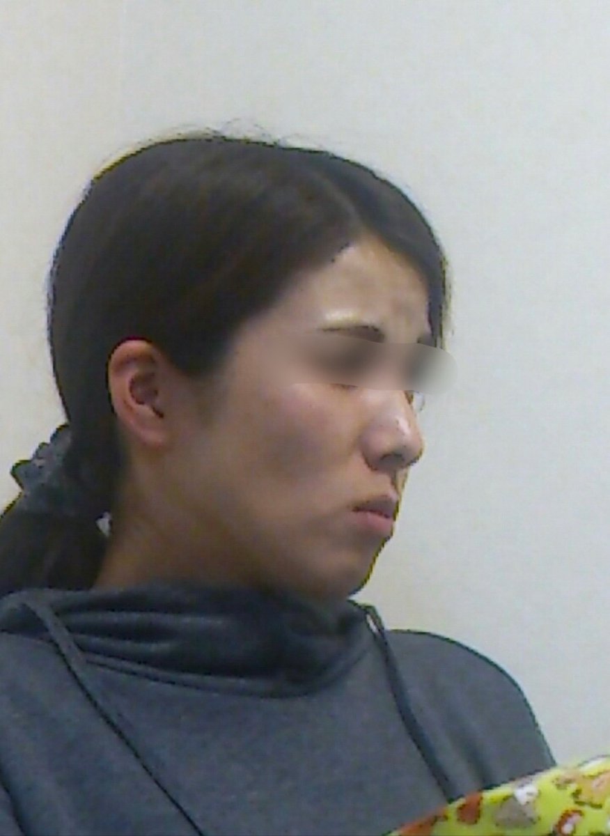 バーイ tweet media