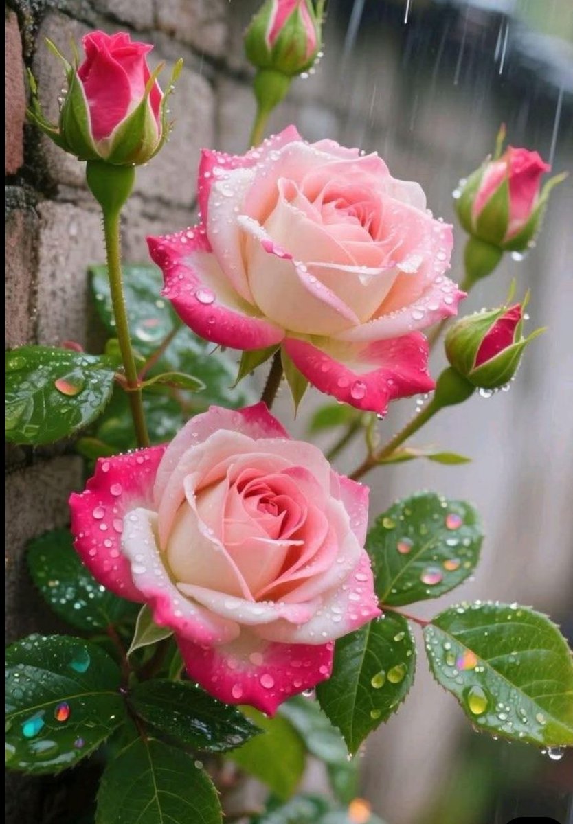 🌸ハナ🌸‧⁺ ⊹˚.⋆　˖ ࣪⊹♱⋰ 🌹⋱° tweet media