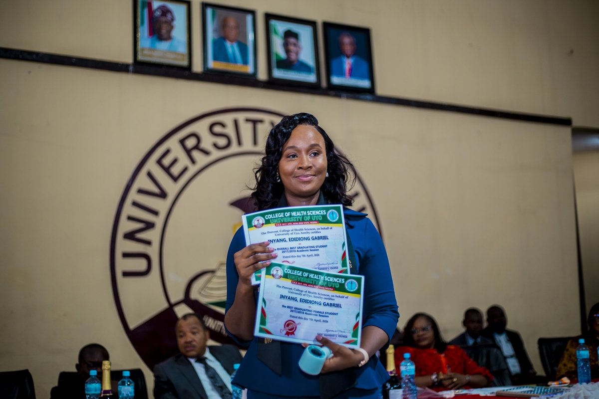 Edidiong Inyang tweet media