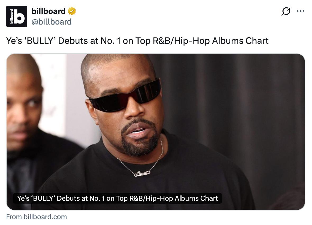 Hen Mazzig tweet media