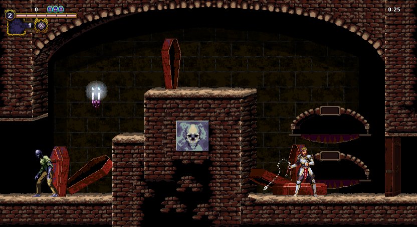 Migami Games tweet media