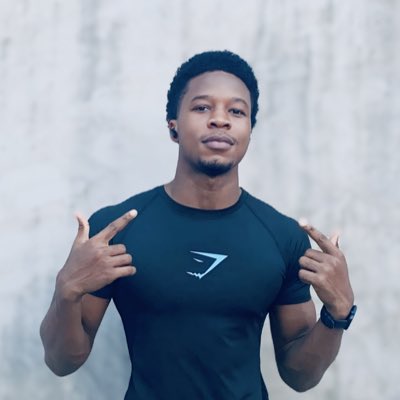 iam_BMA_'s tweet photo. #NewProfilePic https://t.co/XdYtHQrLLh