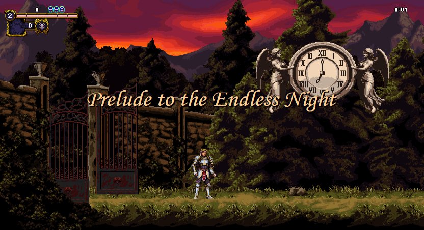 Migami Games tweet media