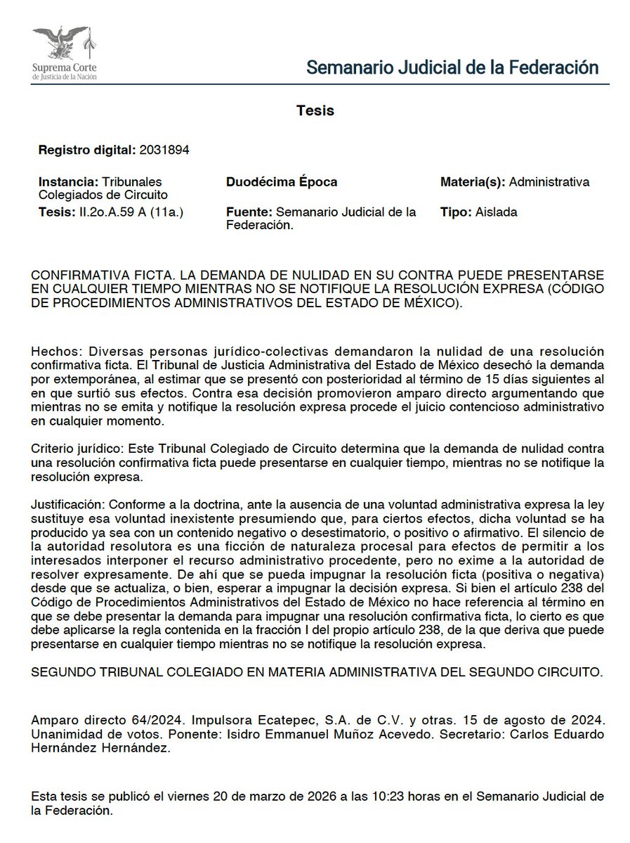 Edith Roque tweet media