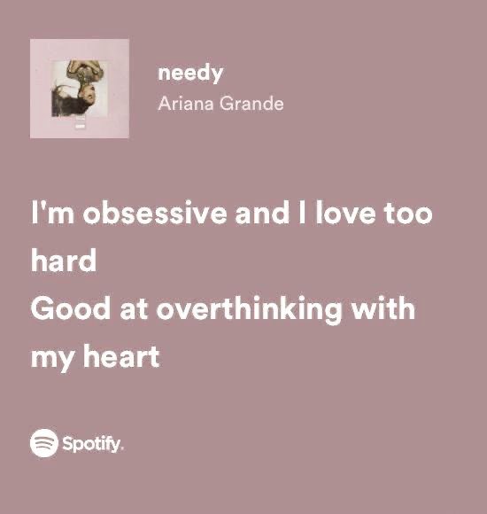 𐙚˚𝓓𝓪𝓶𝓵𝓪 tweet media