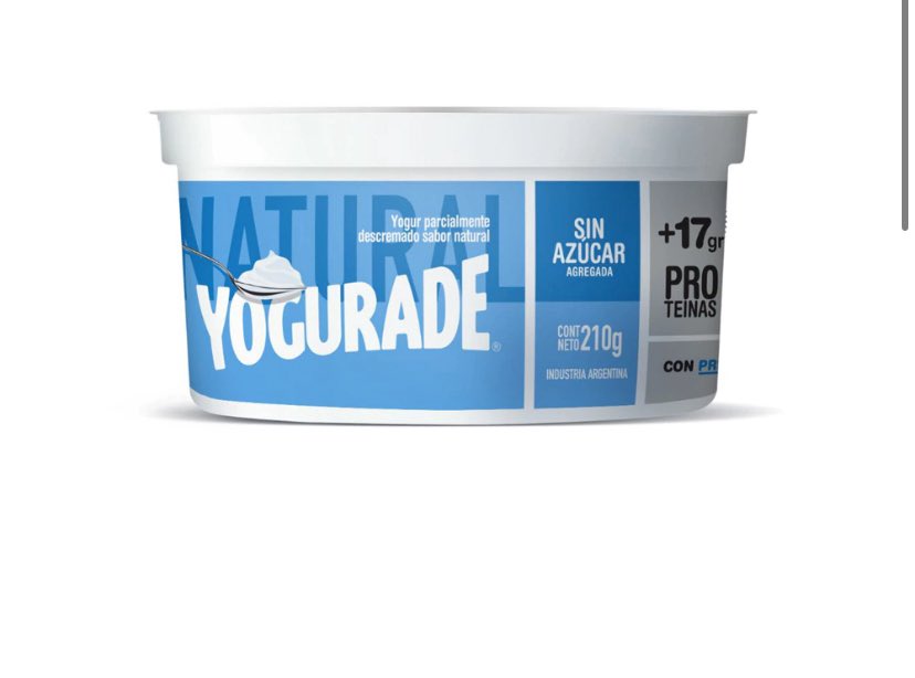 Cindy Galilei 🚀 tweet media