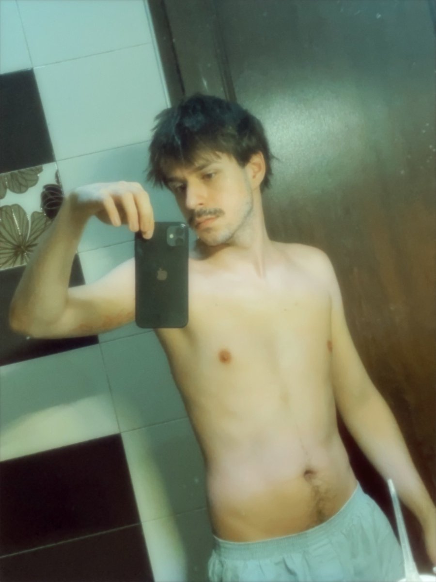 Saed tweet media