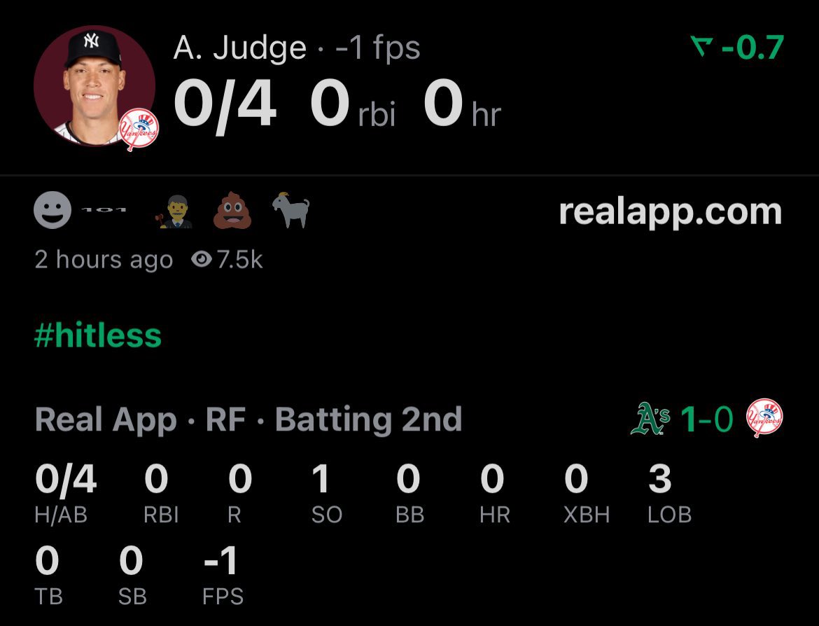 D R I P 🖤 tweet media