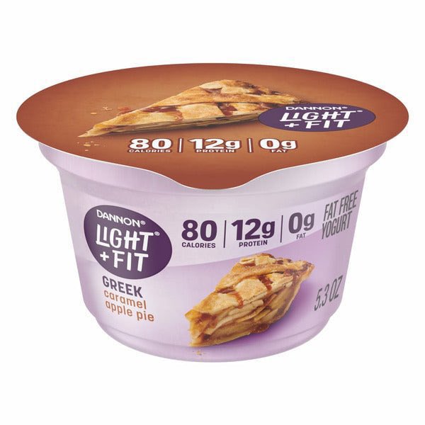 Dean Turner tweet media