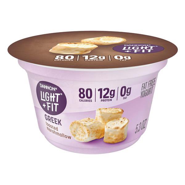 Dean Turner tweet media