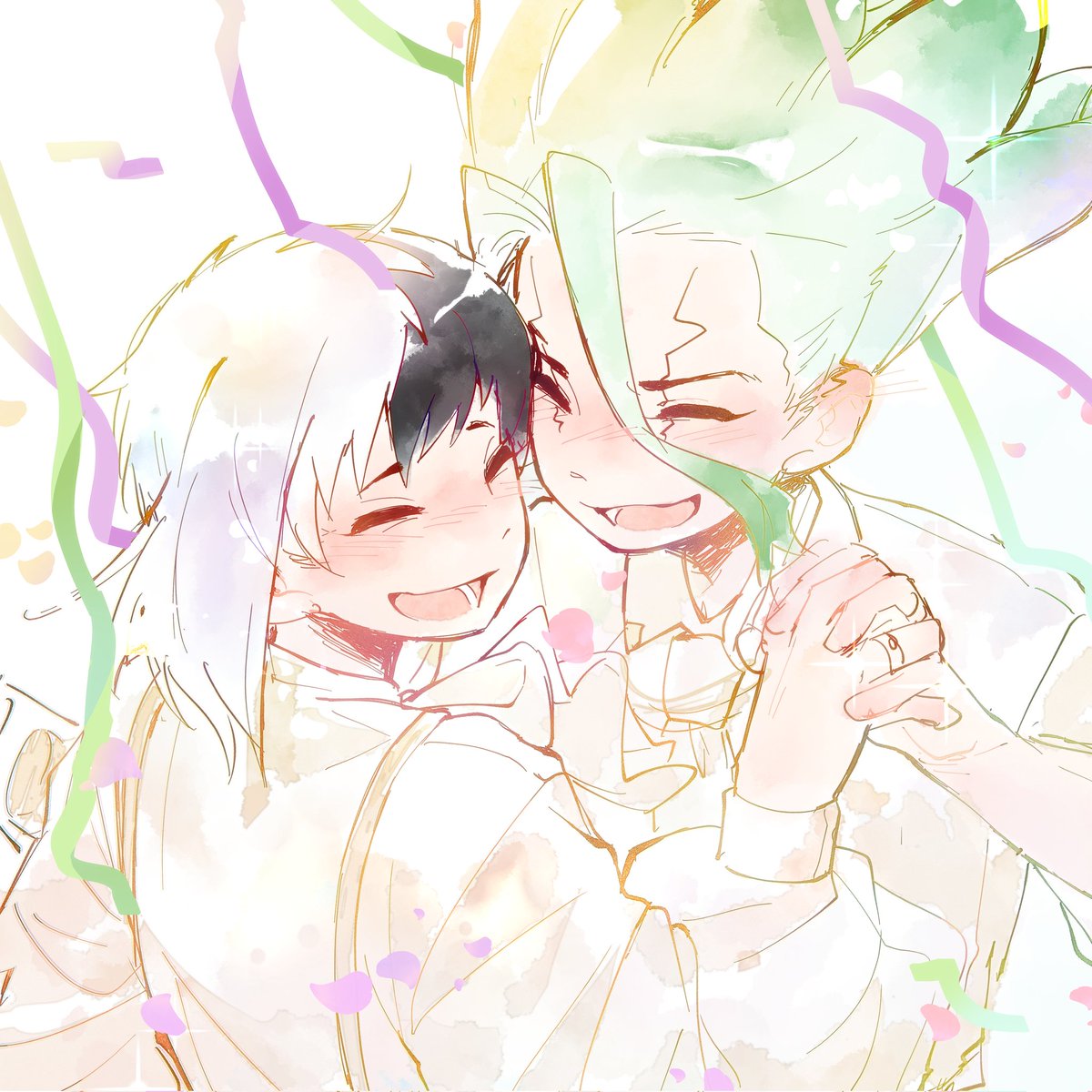 经典水果柿🍅 tweet media