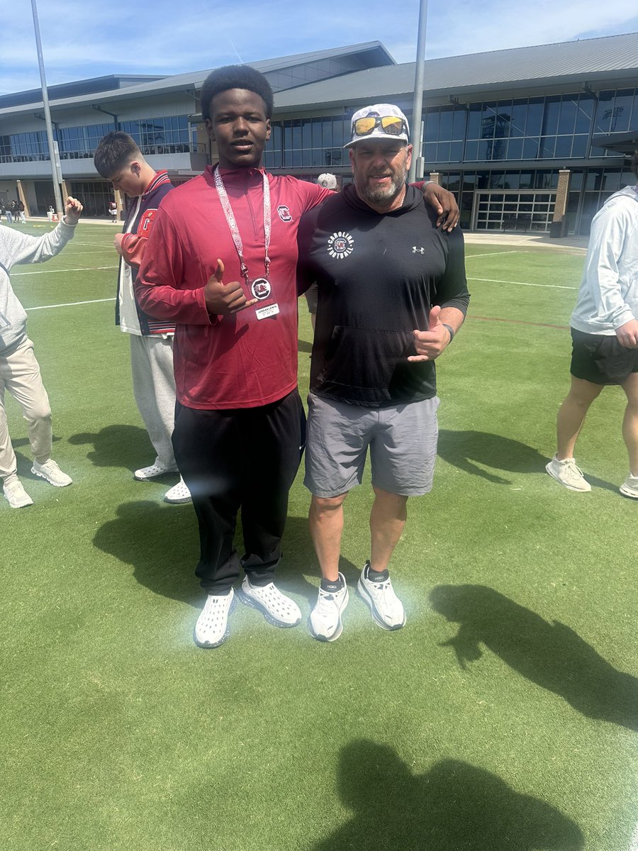 Jordan "Tank" Lewis tweet media