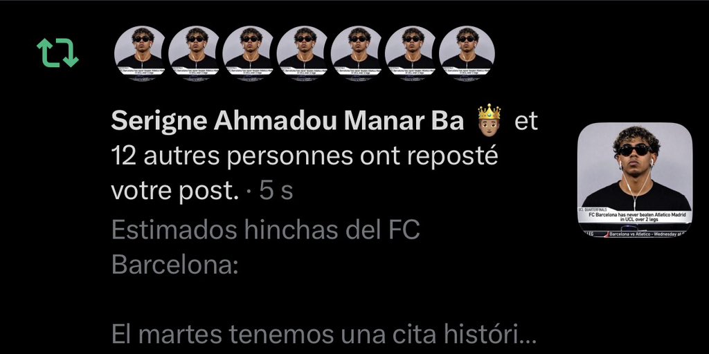Skyzzerr 🇲🇦 tweet media