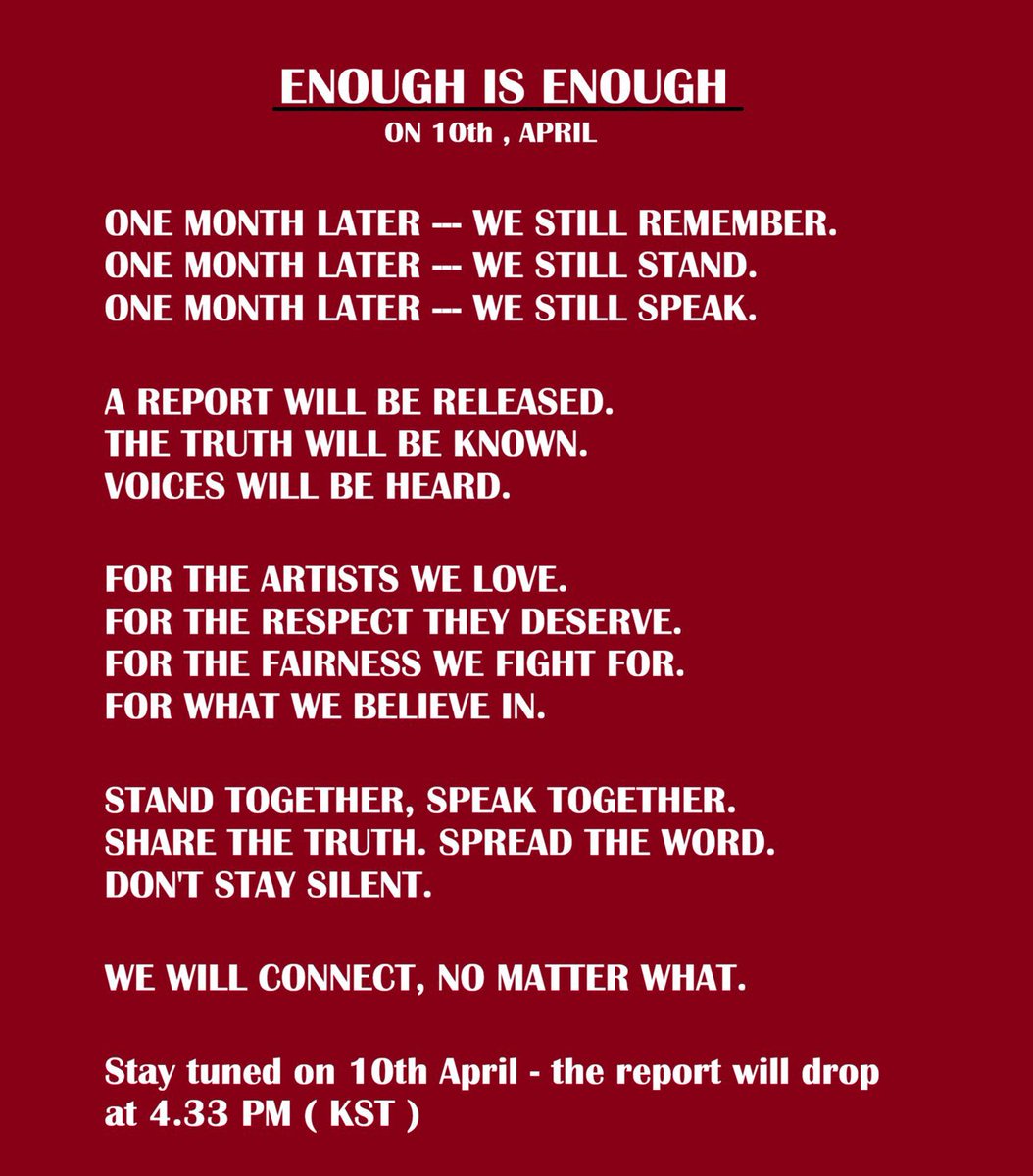 evee is sevEN- tweet media