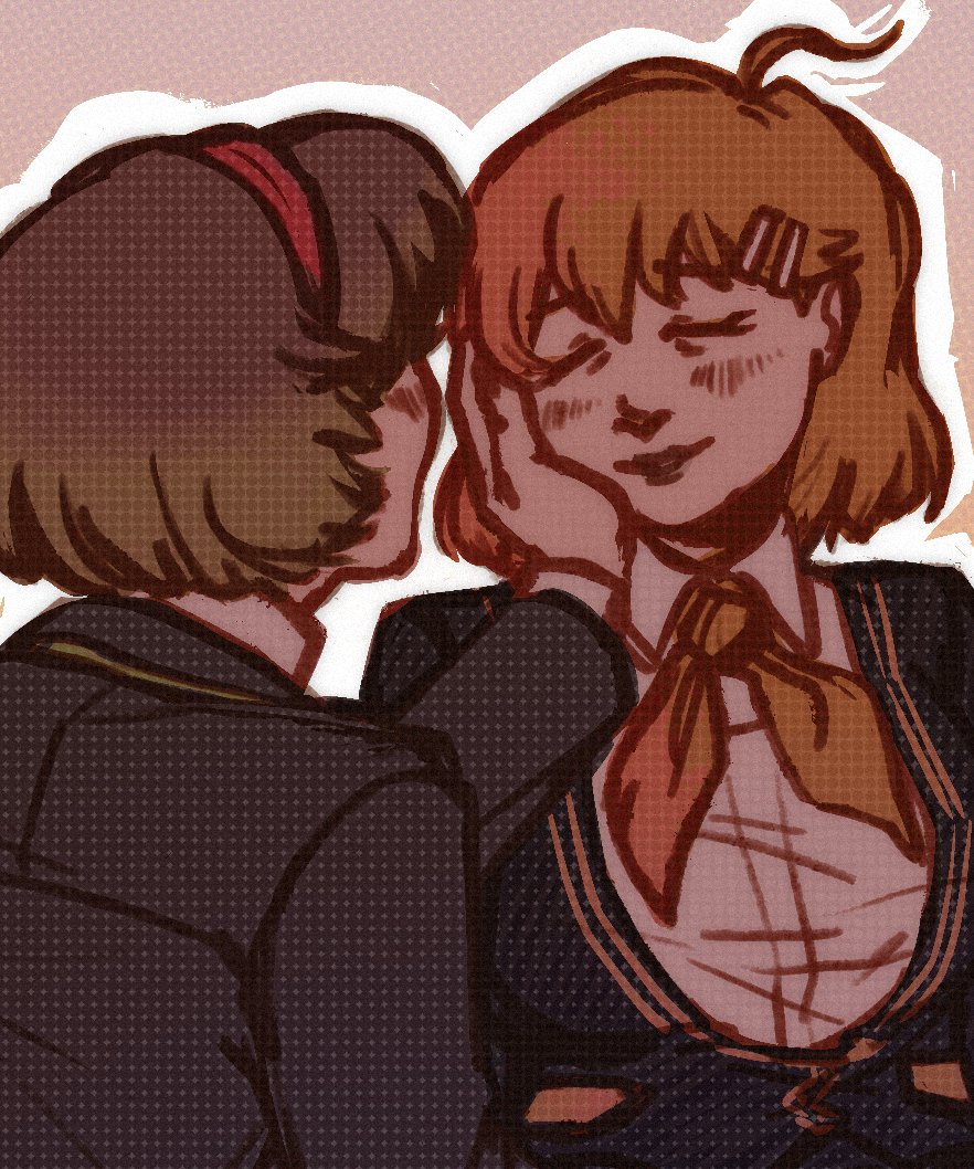 nmoroder 🐈 tweet media