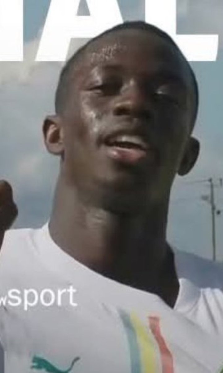 Didier🇨🇮kamou🇨🇮🇲🇦 tweet media