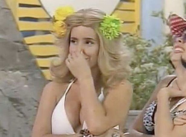 🩸PILO tweet media