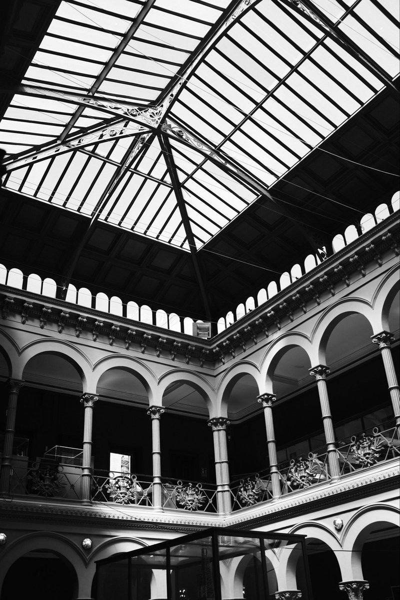 Slime Seta tweet media