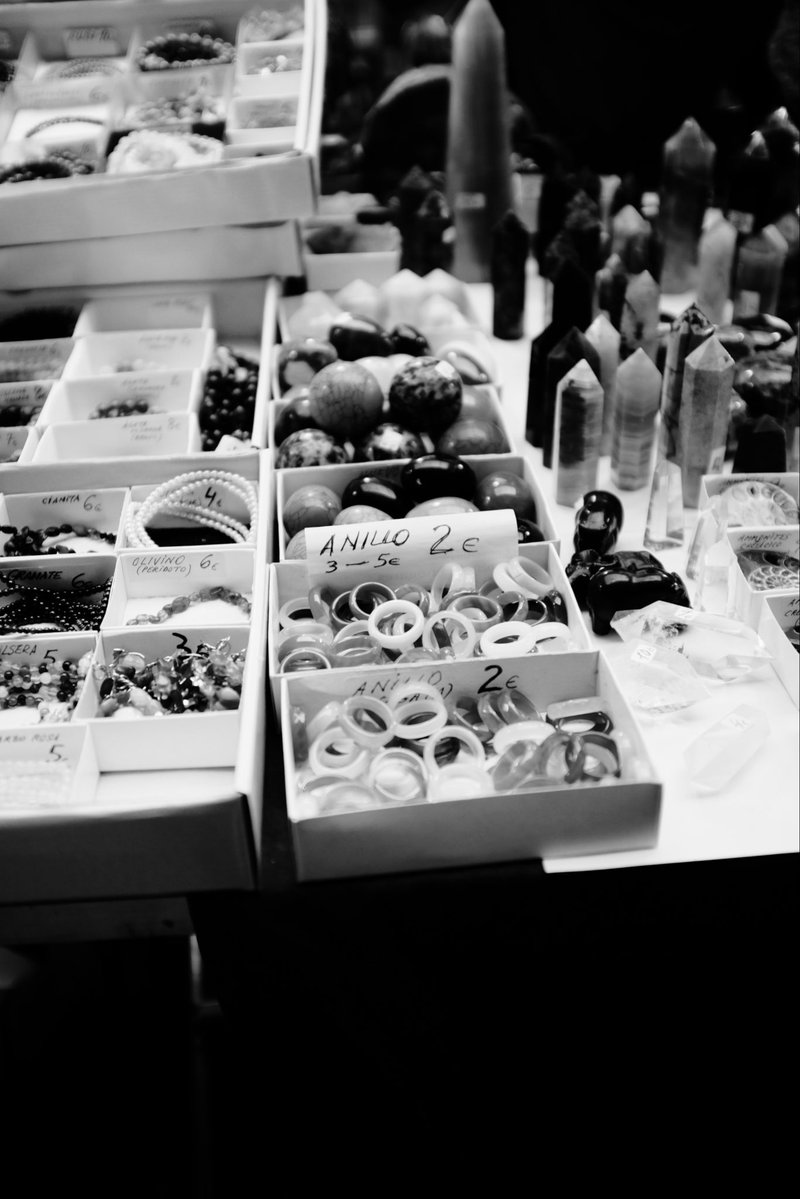 Slime Seta tweet media