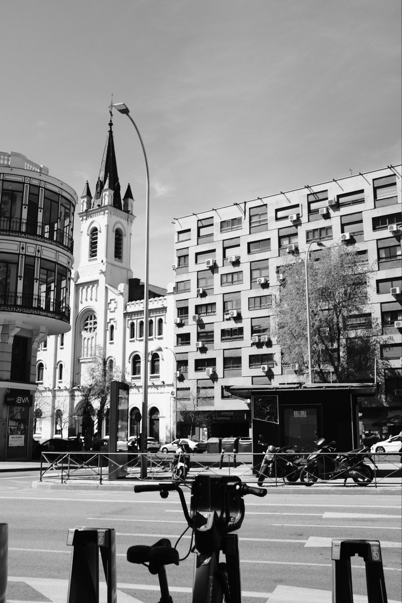 Slime Seta tweet media