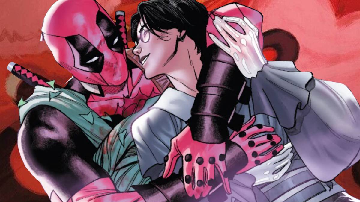 Goro Revjima 🎟️ tweet media