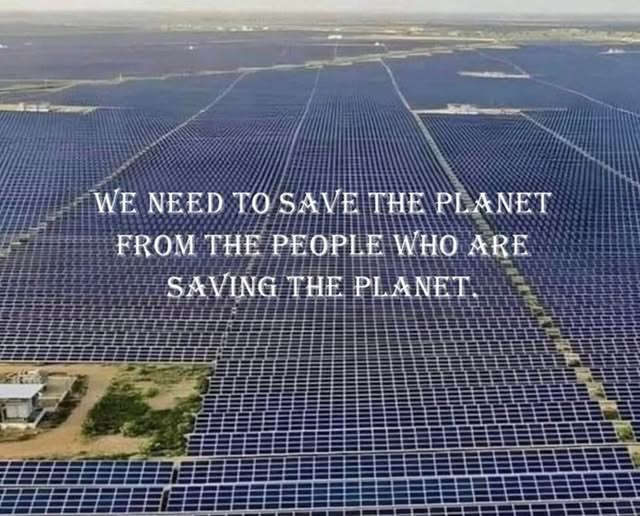 SaltyGoat tweet media