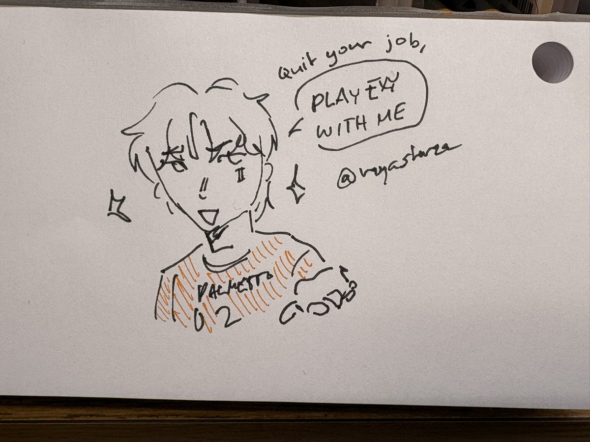 isa is keremy ceo btw tweet media