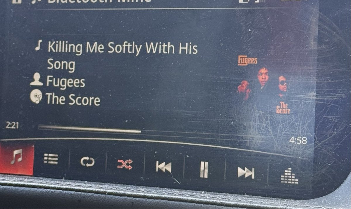 Killing Stalking fried my brain 😭 my mom started playing this and I couldn’t stop laughing