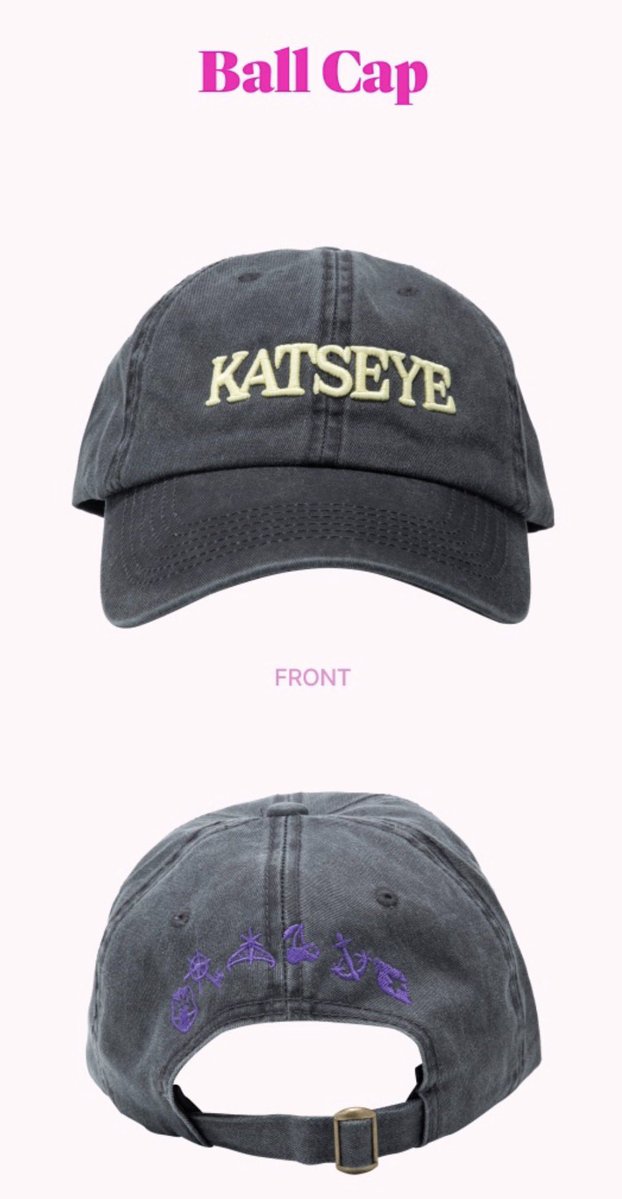 daisyyyy 🌼💖🍒 tweet media