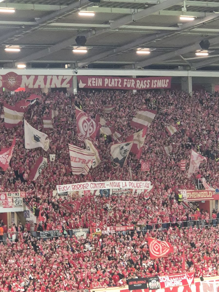 axel_aack 🇻🇦 #BlueCoOut tweet media