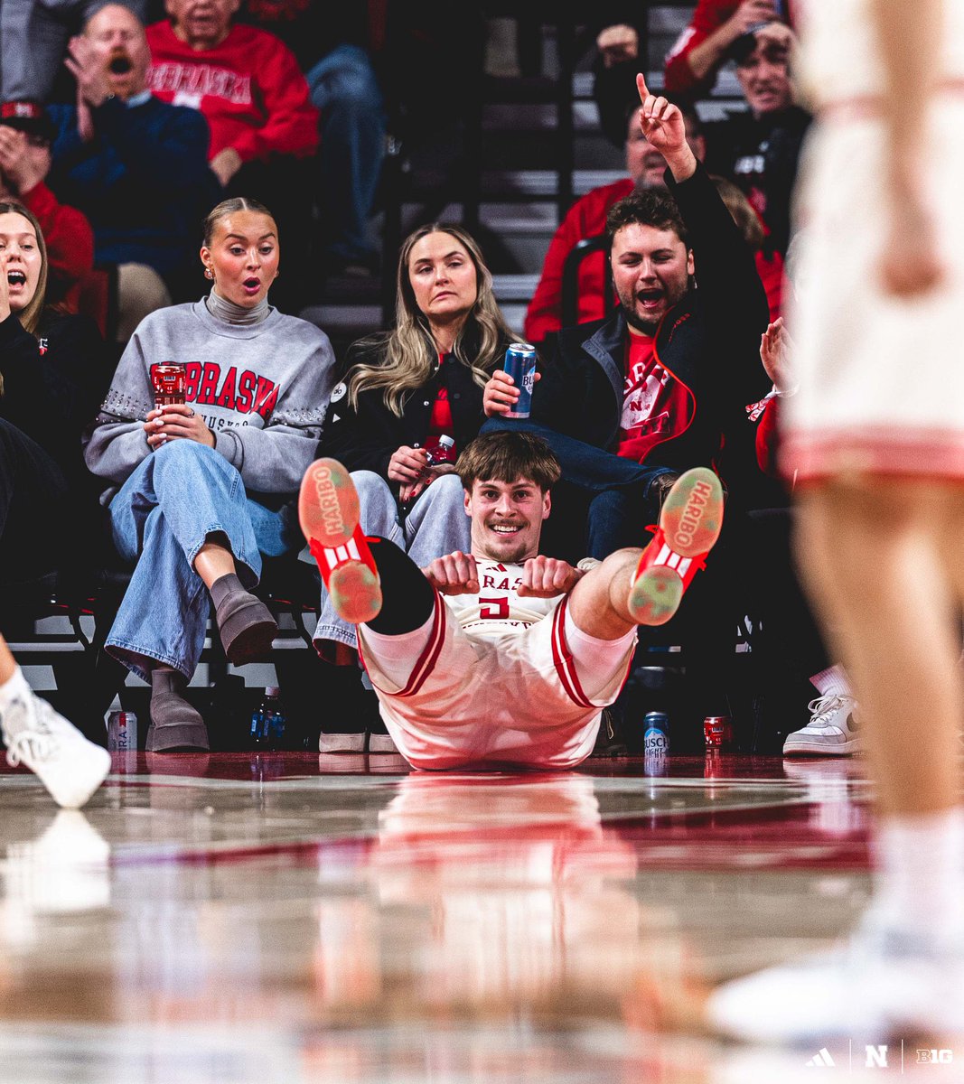 Nebrasketball Propagandist tweet media