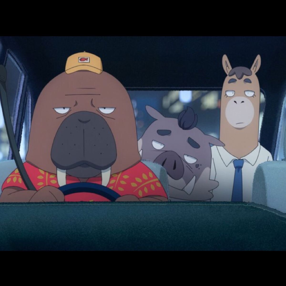 صالح tweet media