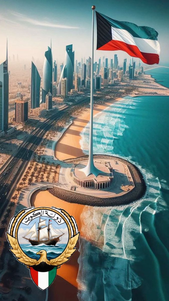  Q8_iTech  tweet media