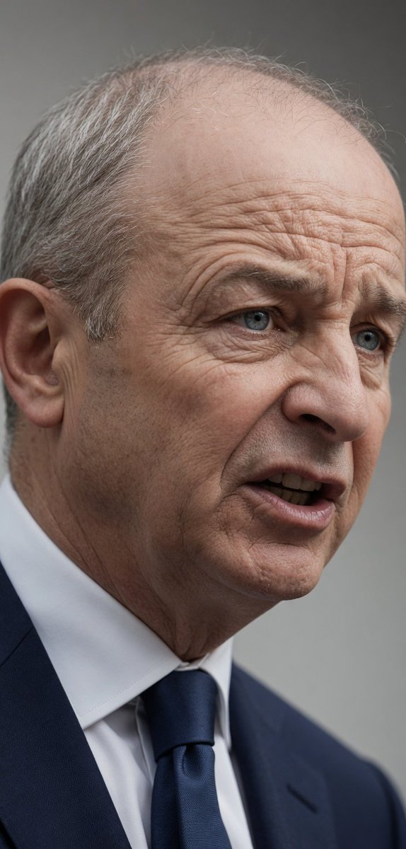 Zero Tolerance tweet media