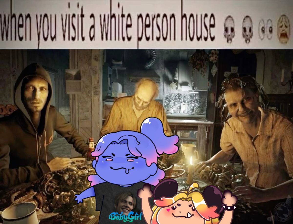 Lil_Sprootle tweet media