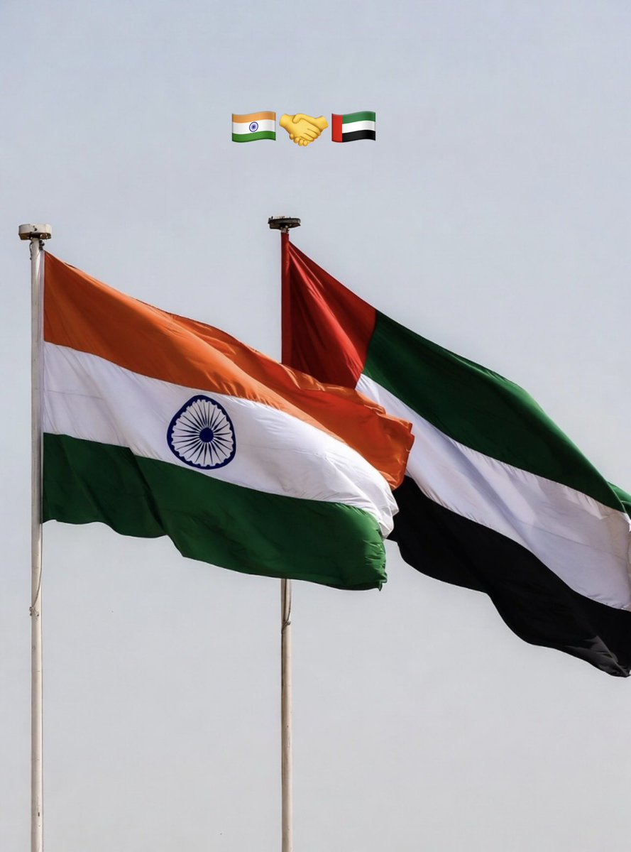 JM🇮🇳 tweet media