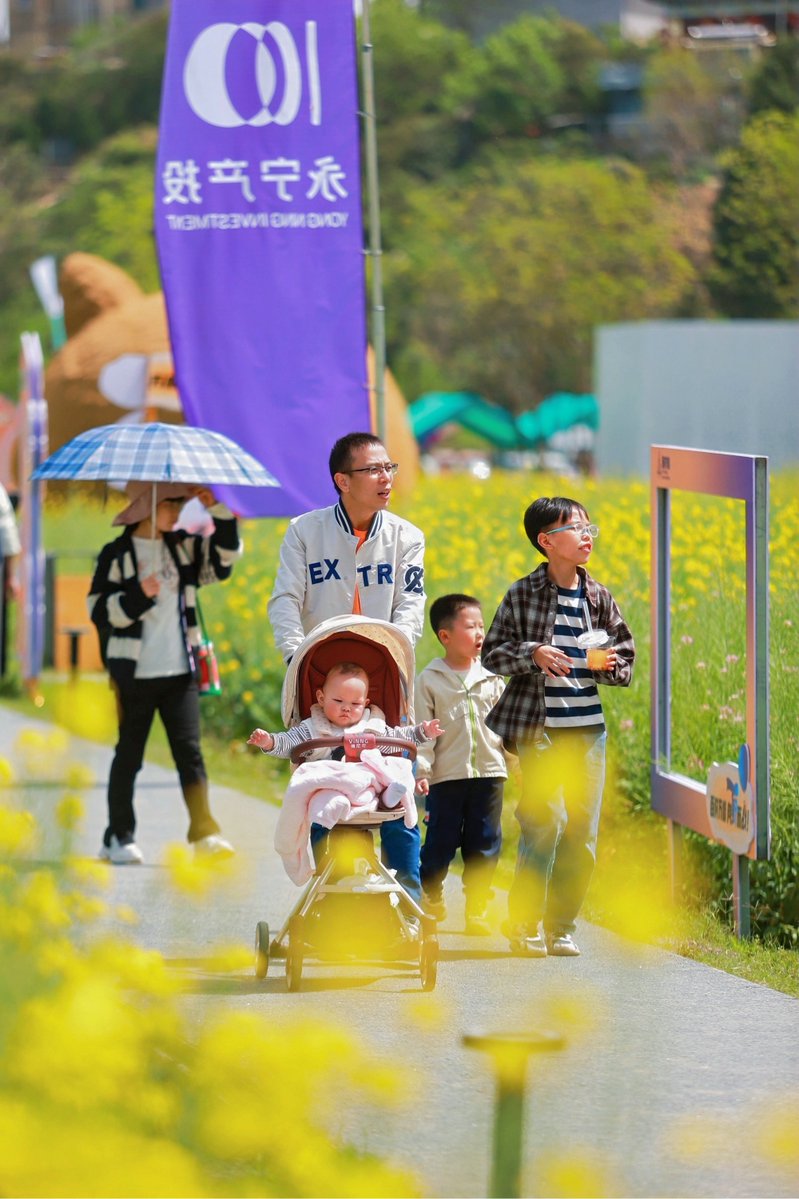 Josh Gerard tweet media