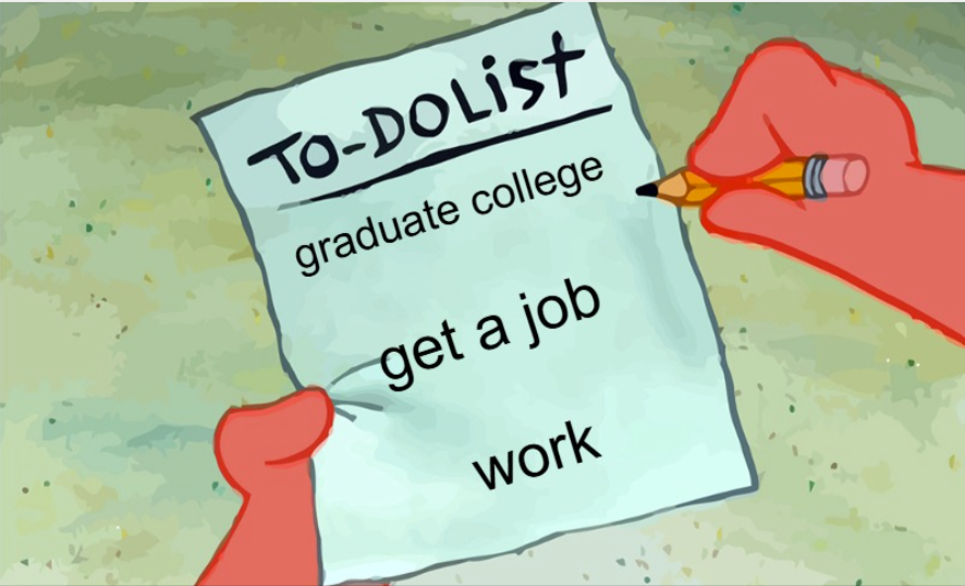 Collegeboxes tweet media