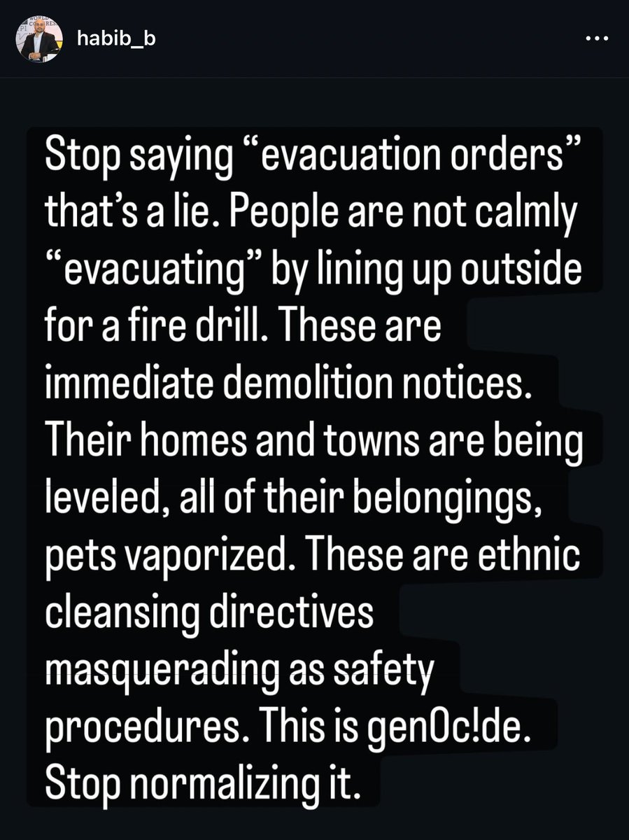 Habib Battah tweet media