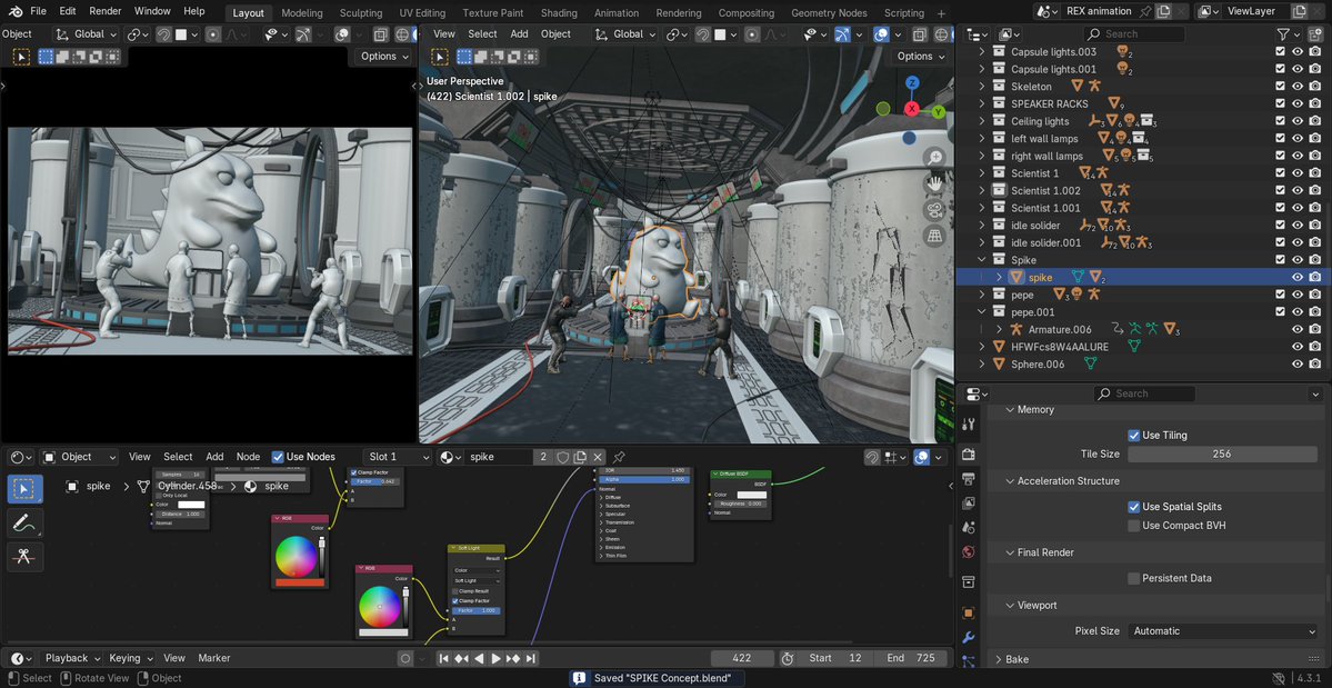 Nonso (Ø,G) tweet media